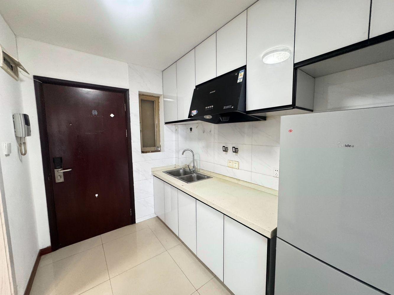 上海丽江锦庭(商住楼)二手房房源图片