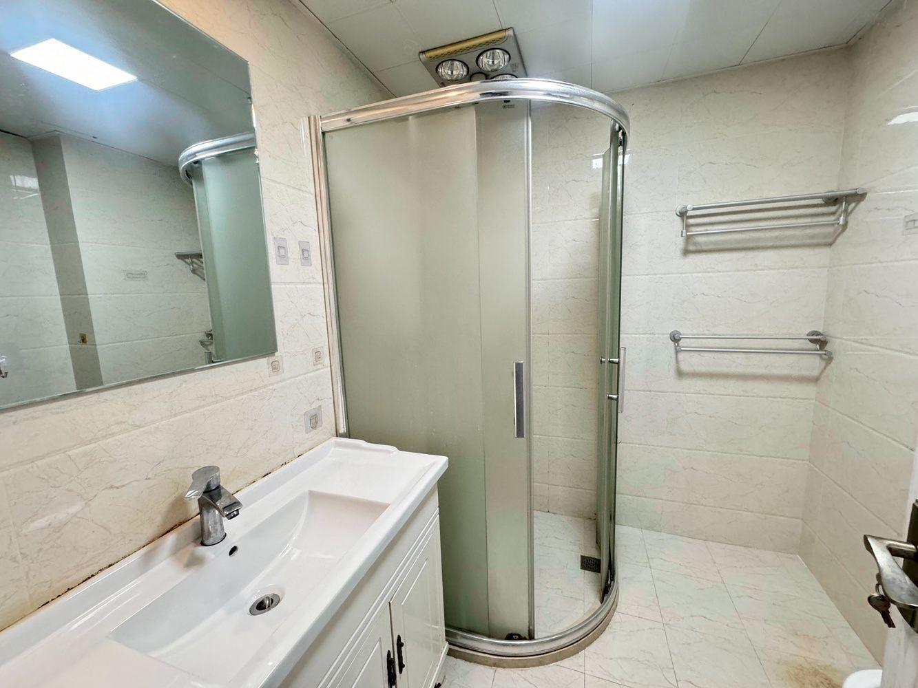 上海丽江锦庭(商住楼)二手房房源图片