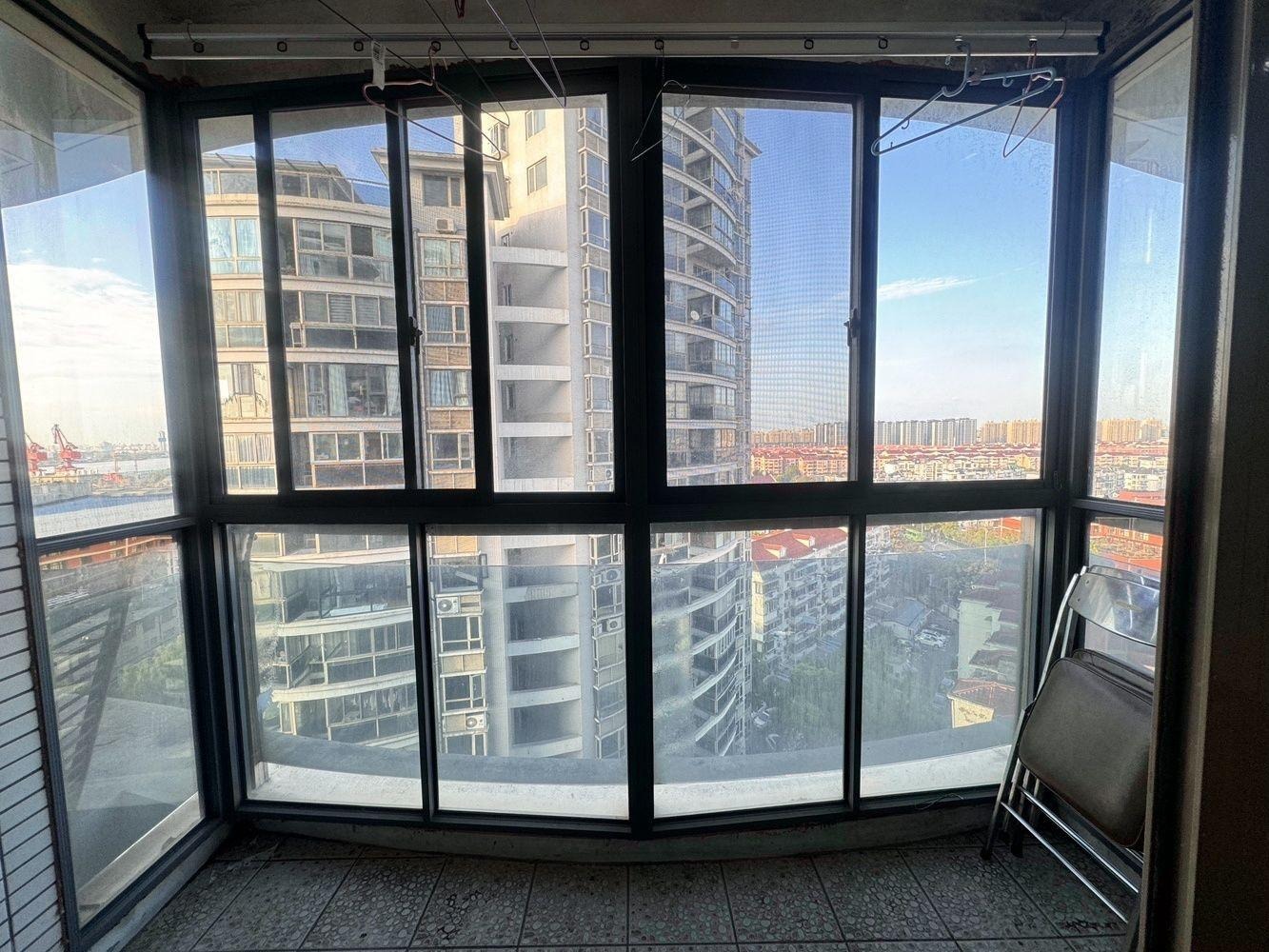 上海丽江锦庭(商住楼)二手房房源图片