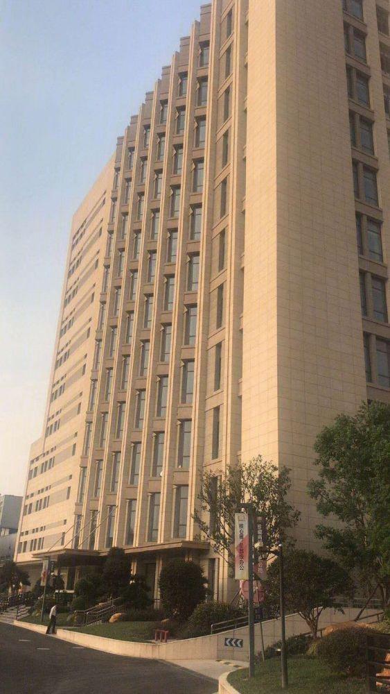 上海丽江锦庭(商住楼)二手房房源图片