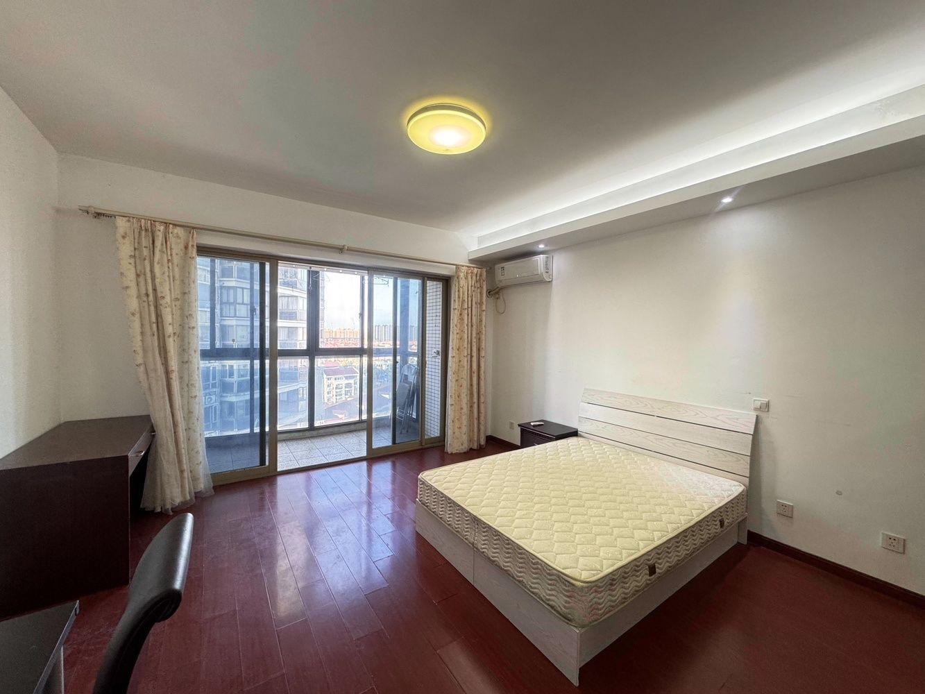 上海丽江锦庭(商住楼)二手房房源图片