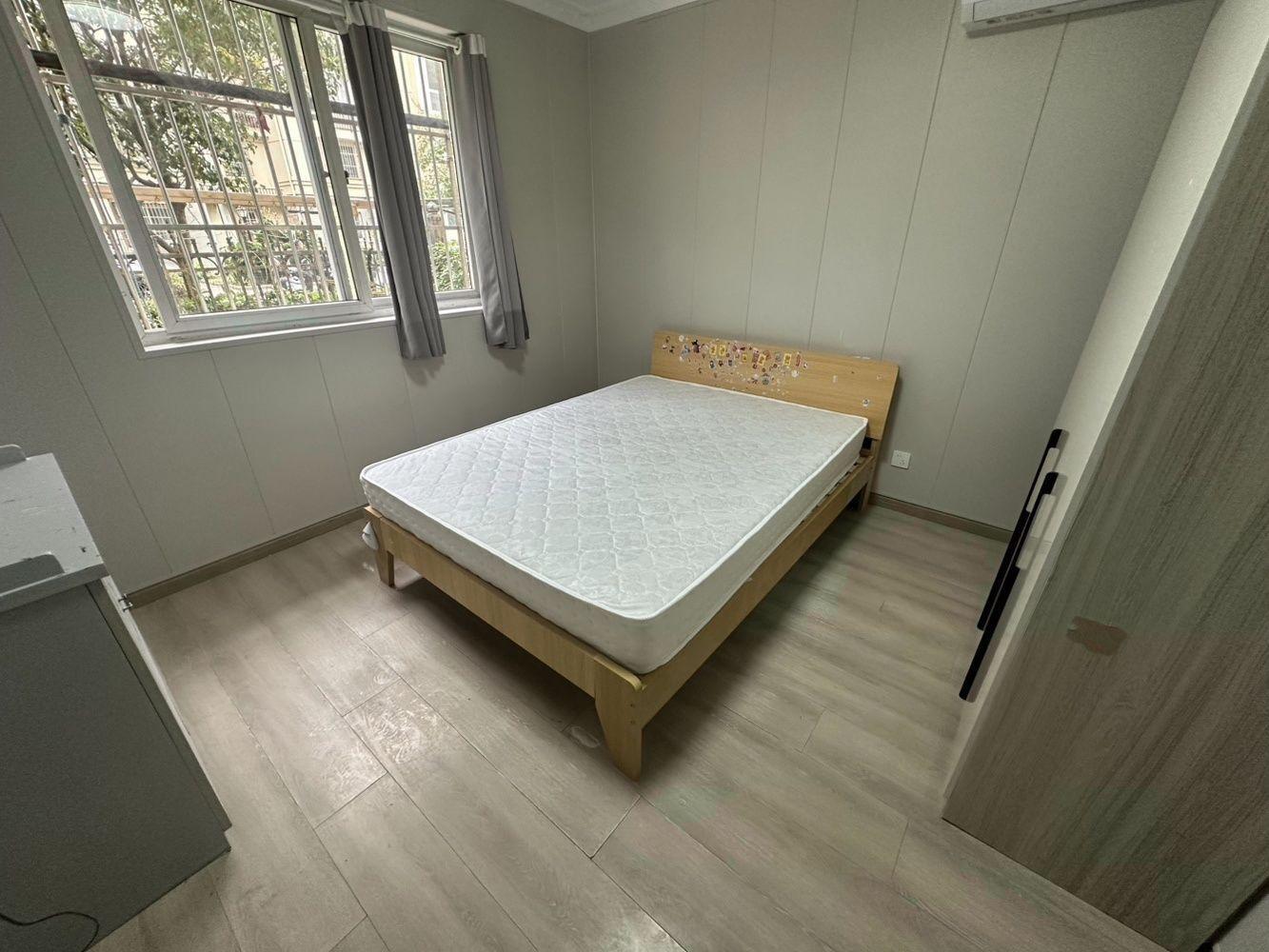 上海浦江东旭公寓(东区)二手房房源图片