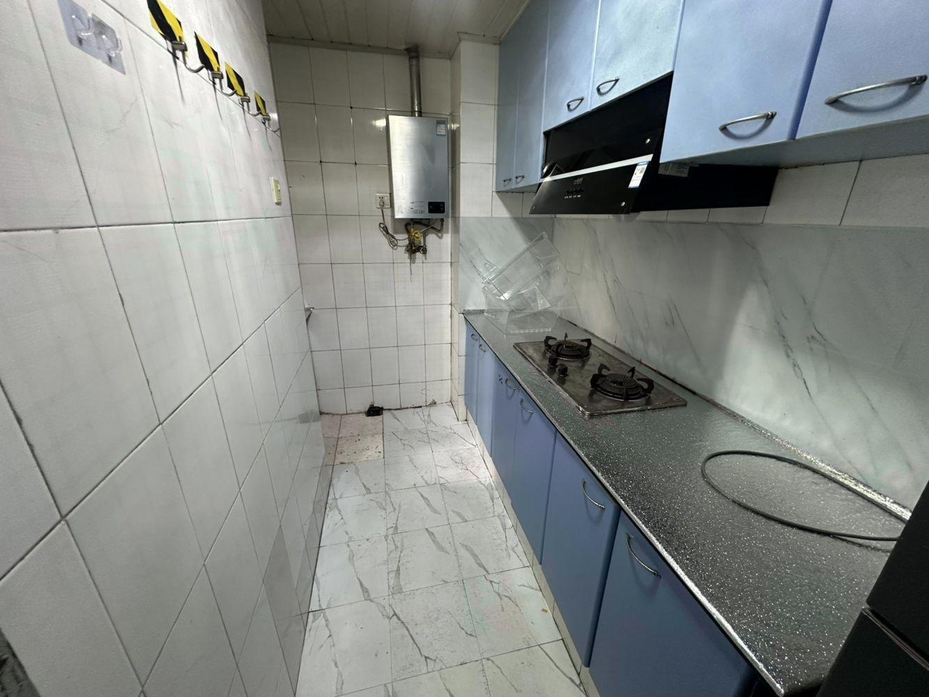 上海浦江东旭公寓(东区)二手房房源图片