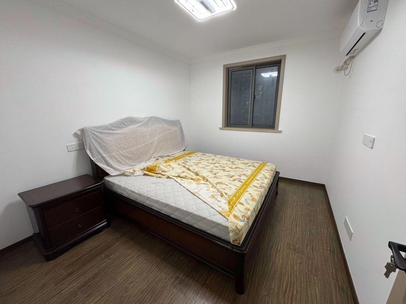 上海浦兴苑二手房房源图片