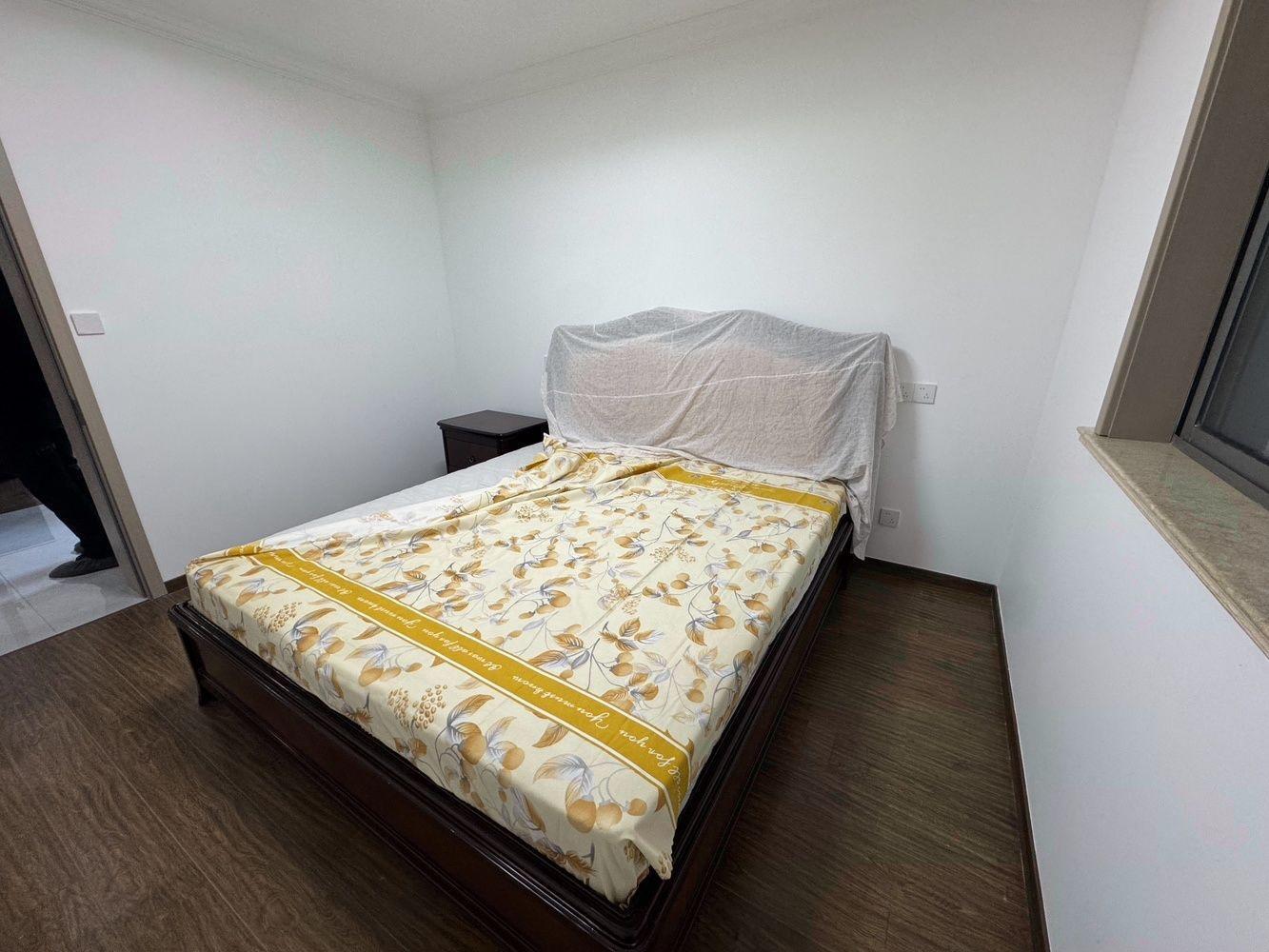 上海浦兴苑二手房房源图片