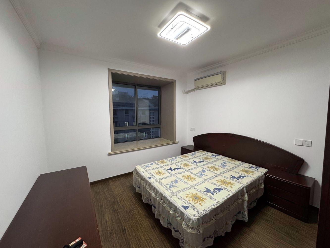 上海浦兴苑二手房房源图片