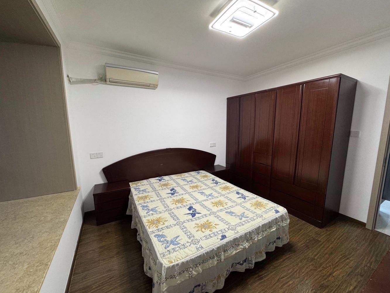 上海浦兴苑二手房房源图片