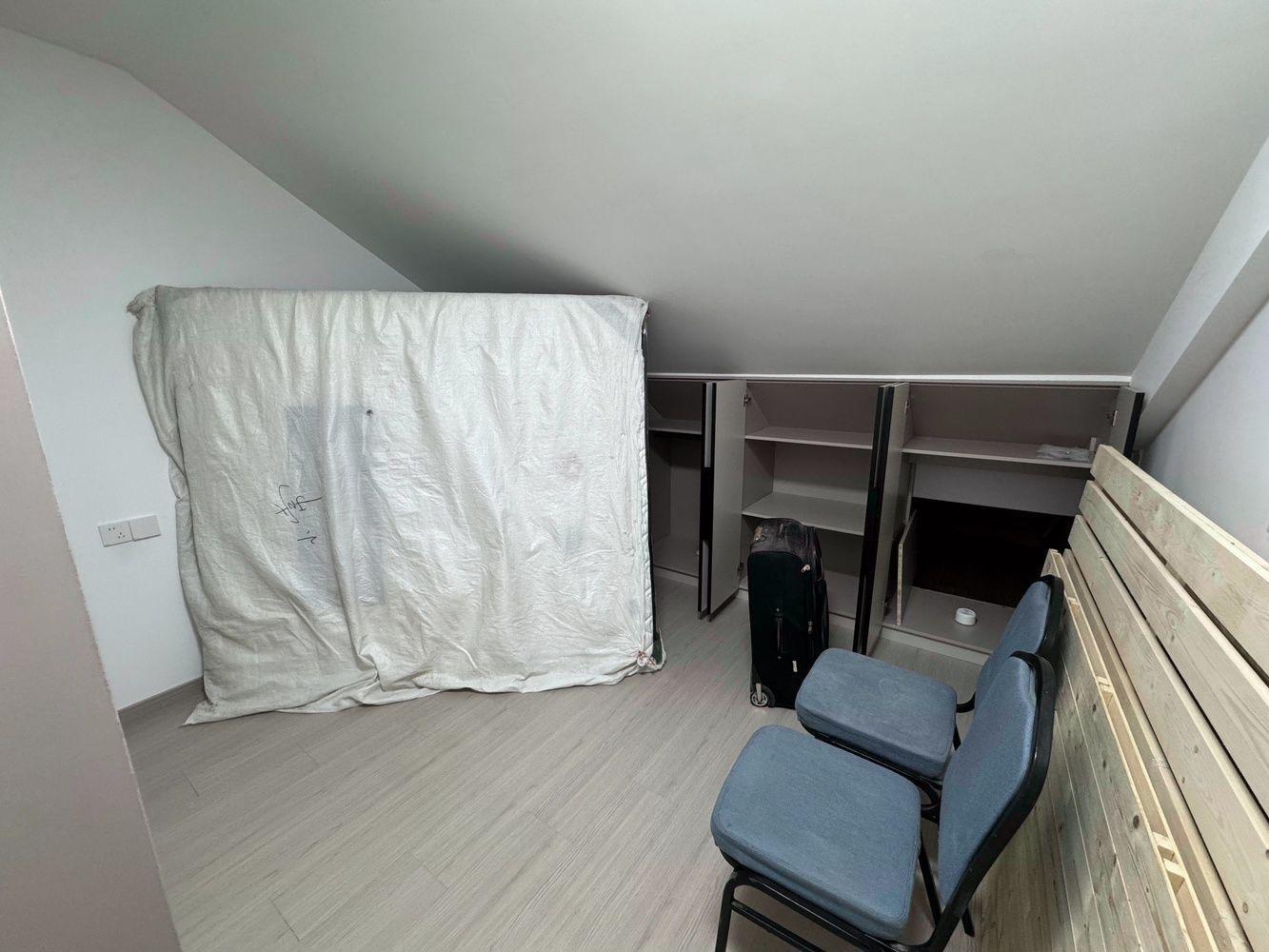 上海浦兴苑二手房房源图片