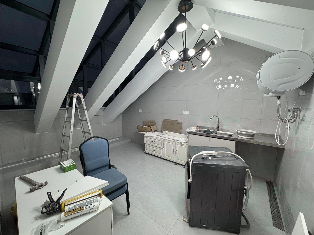 上海浦兴苑二手房房源图片