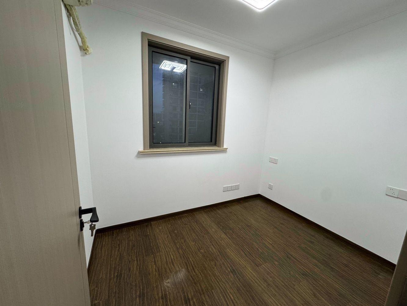 上海浦兴苑二手房房源图片