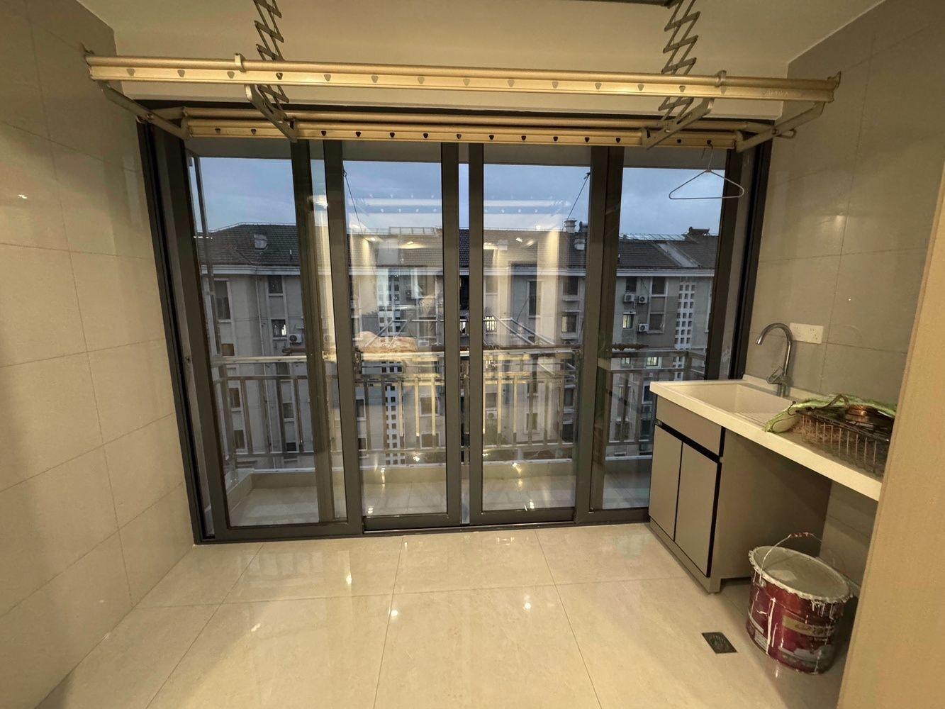 上海浦兴苑二手房房源图片