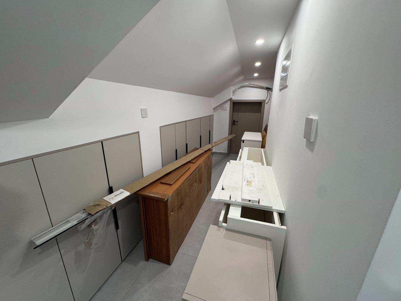 上海浦兴苑二手房房源图片