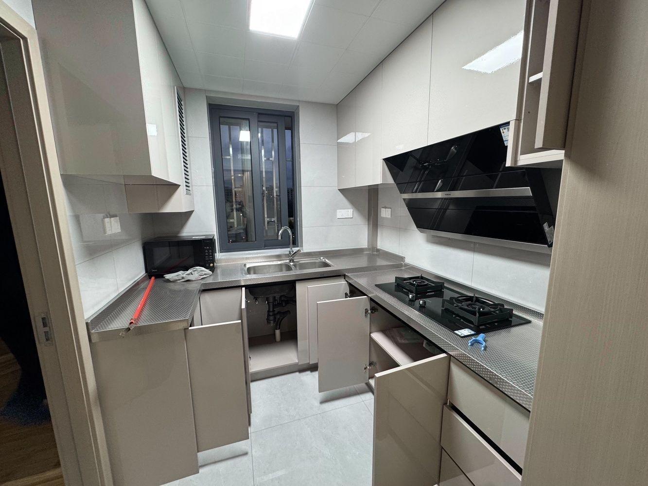 上海浦兴苑二手房房源图片