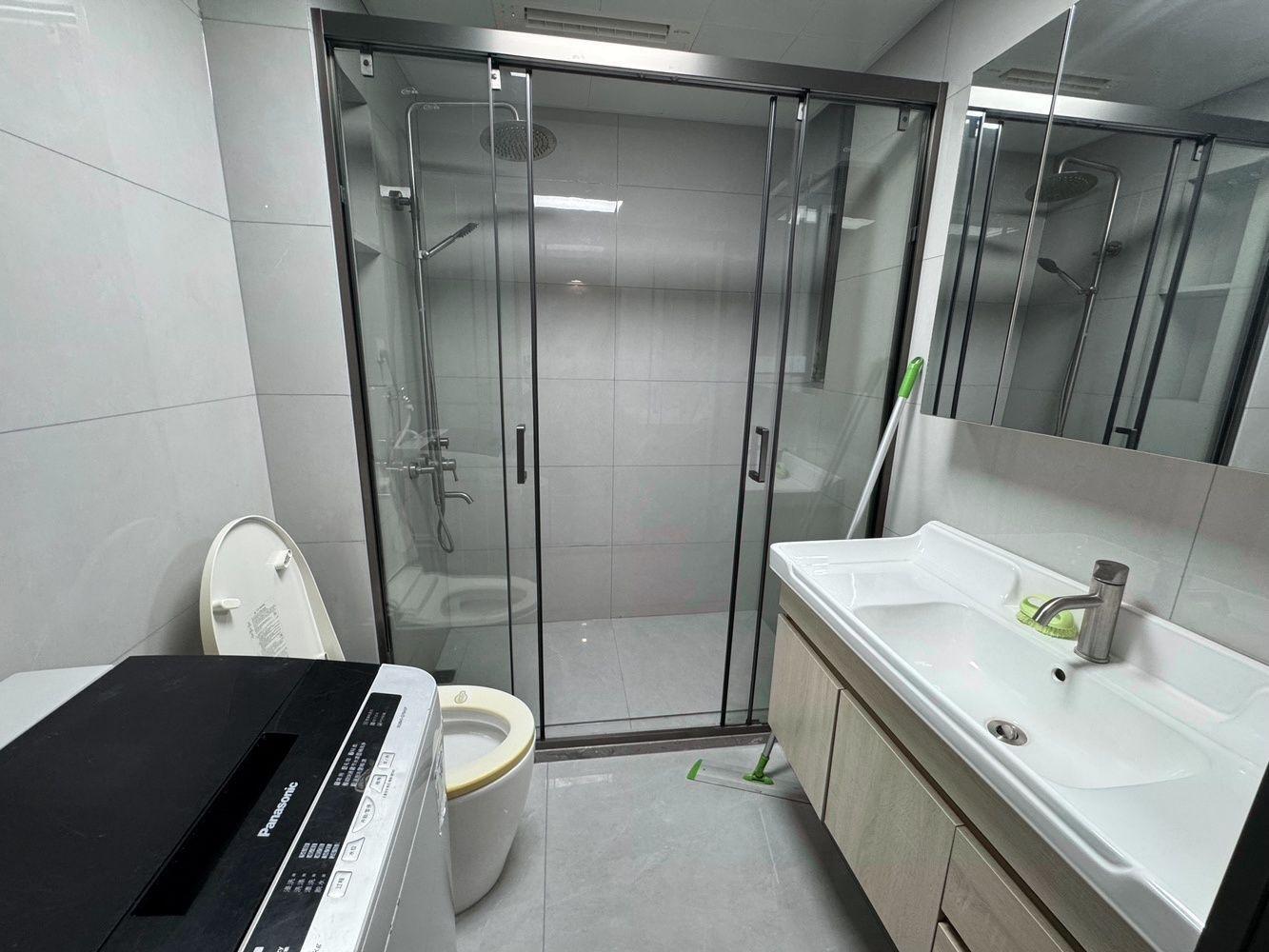 上海浦兴苑二手房房源图片