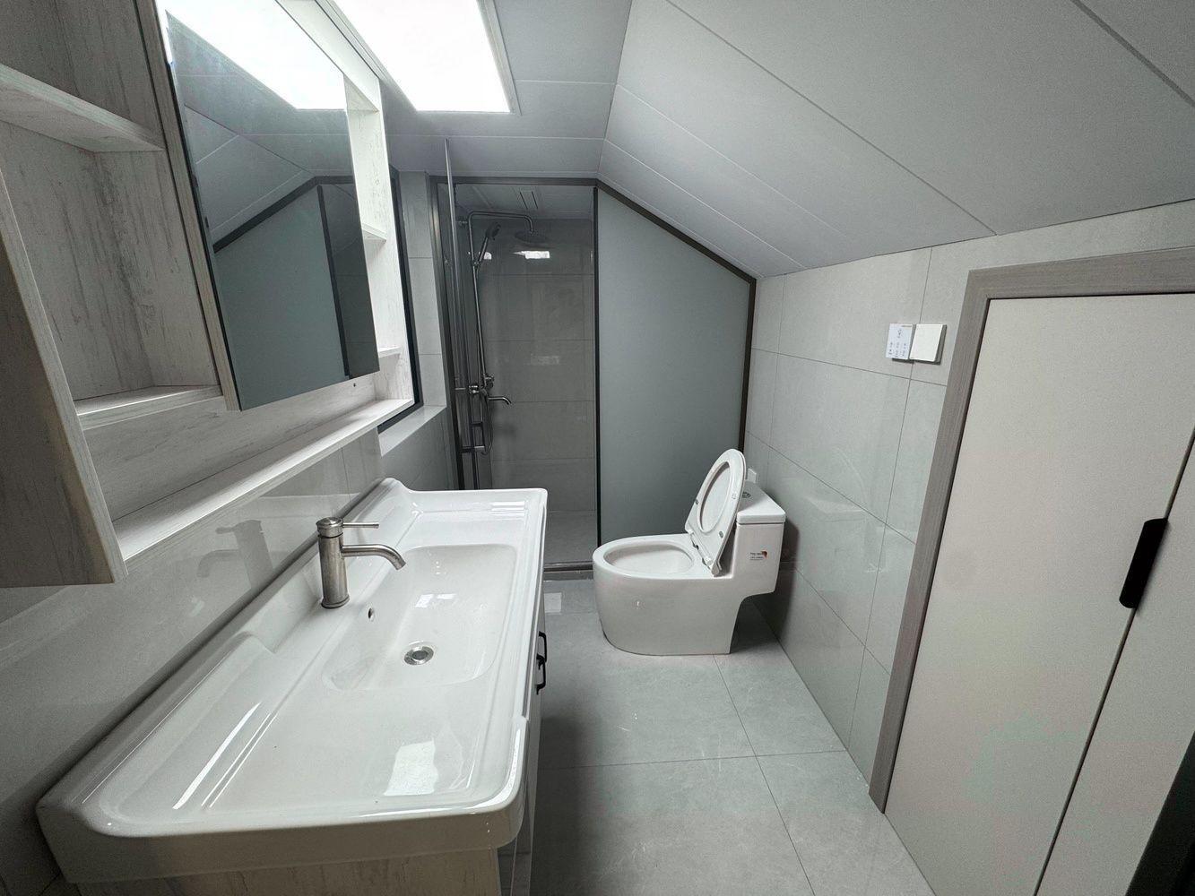 上海浦兴苑二手房房源图片