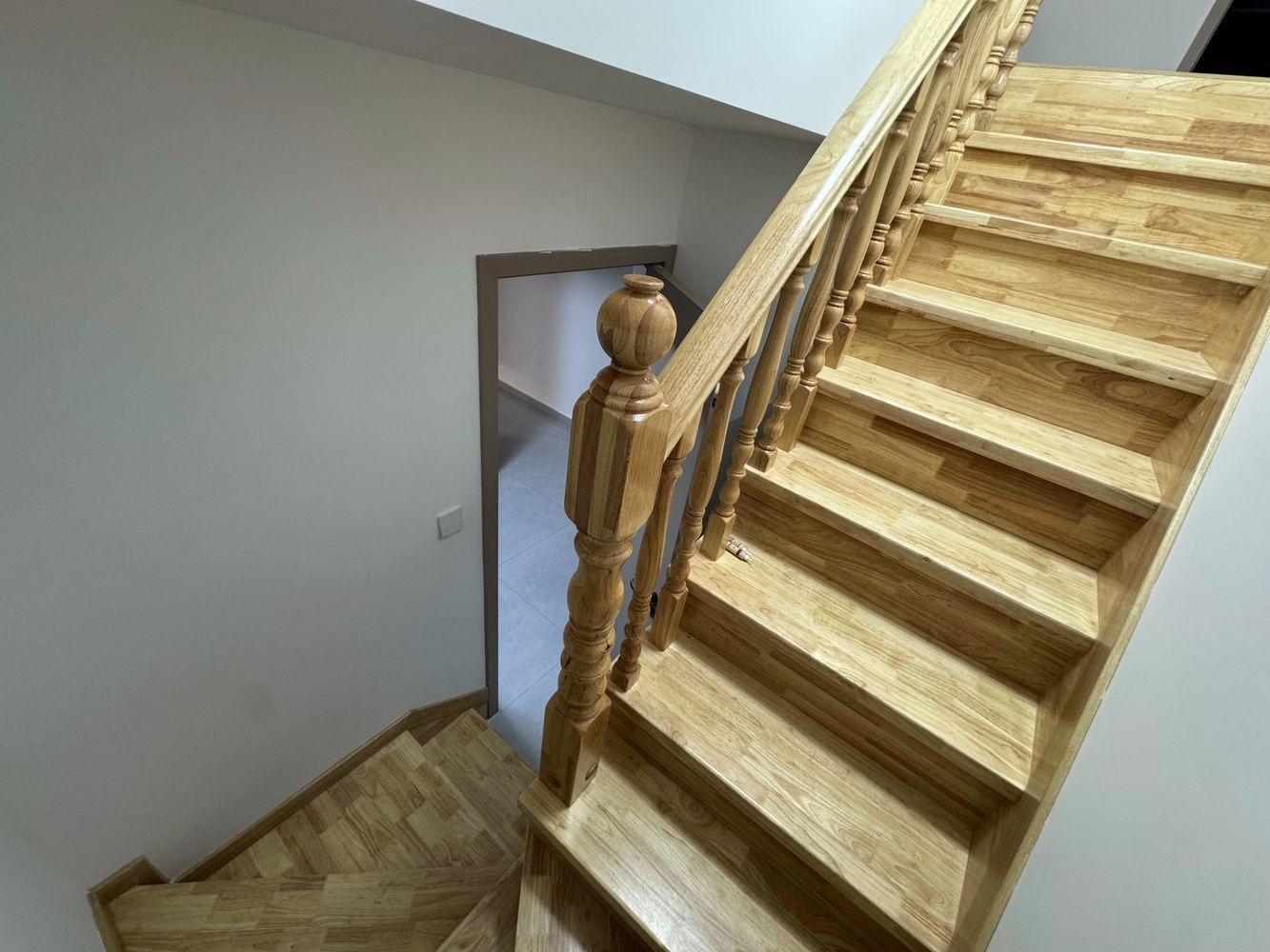 上海浦兴苑二手房房源图片