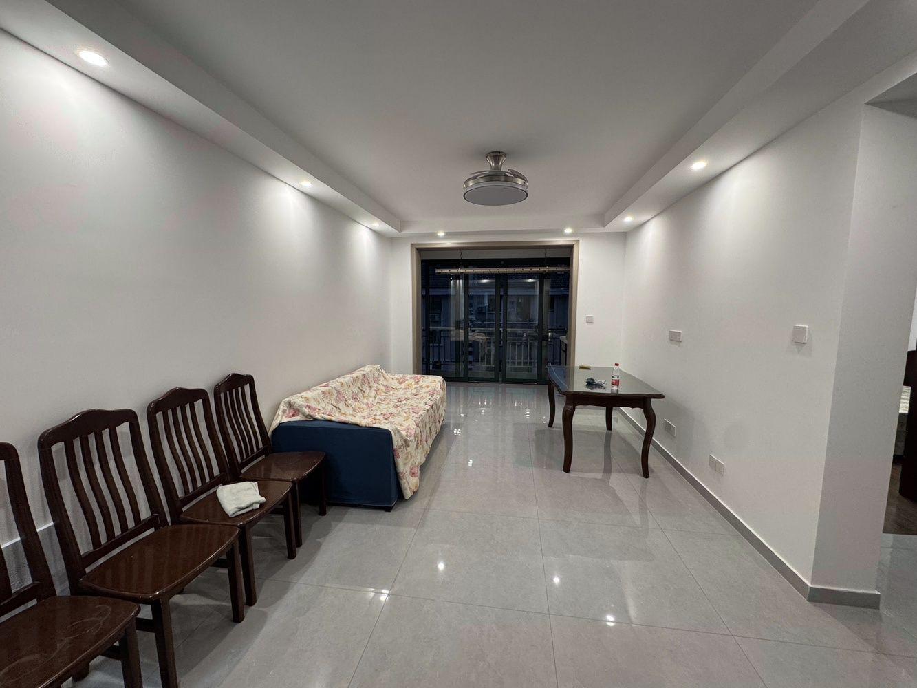 上海浦兴苑二手房房源图片