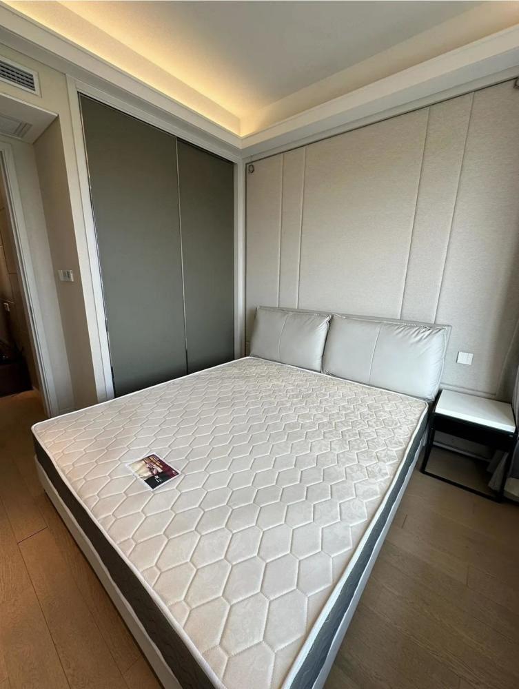 上海派米雷LINK新界二手房房源图片