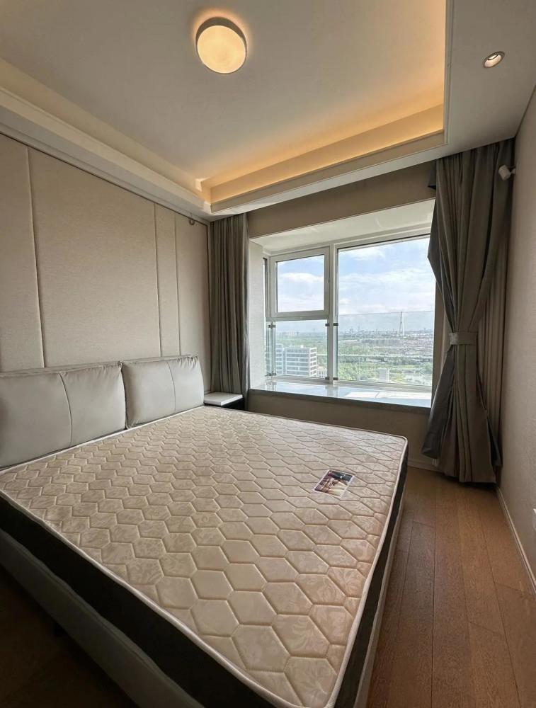 上海派米雷LINK新界二手房房源图片