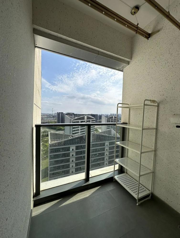 上海派米雷LINK新界二手房房源图片