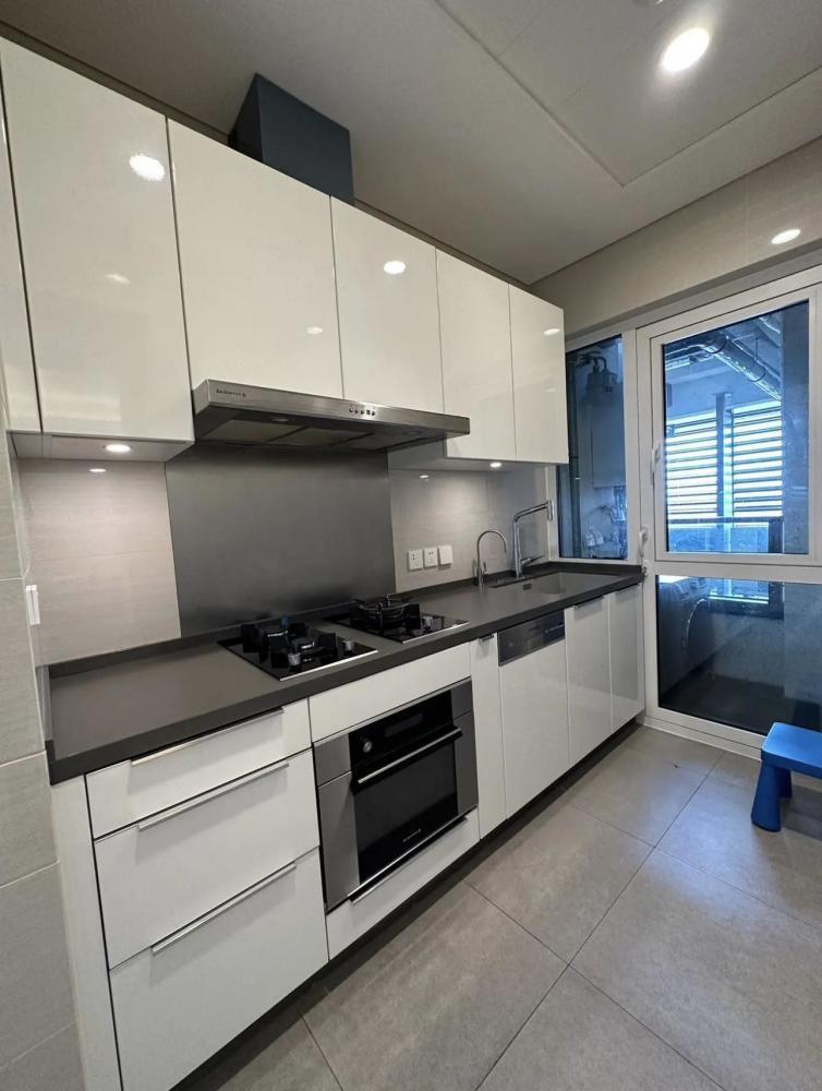 上海派米雷LINK新界二手房房源图片