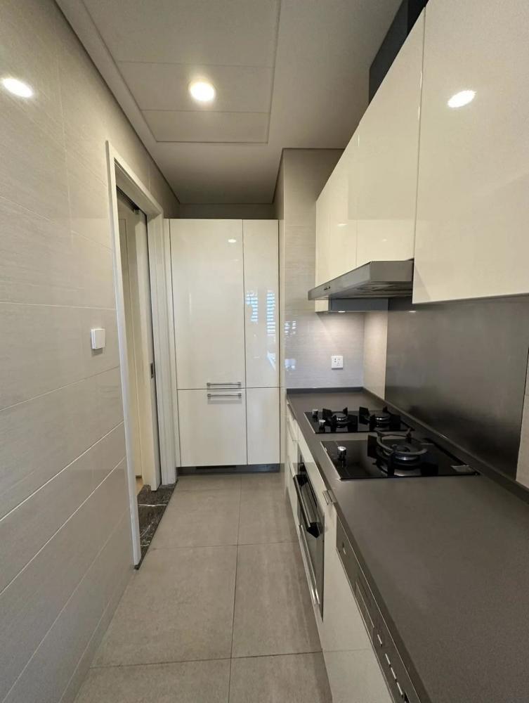 上海派米雷LINK新界二手房房源图片