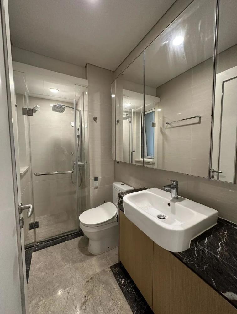 上海派米雷LINK新界二手房房源图片