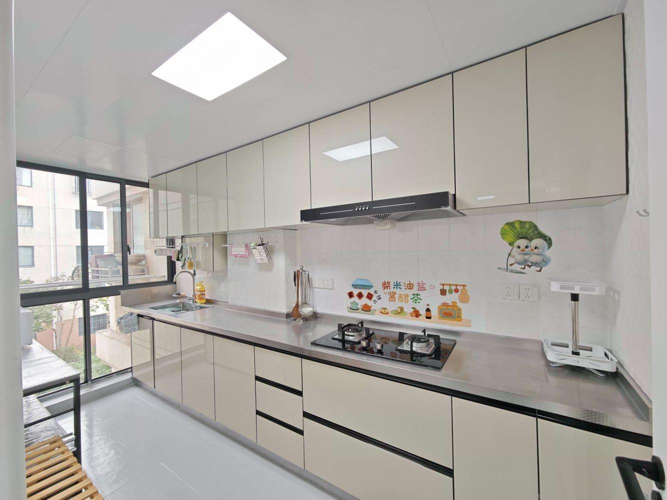 上海浦兴苑二手房房源图片