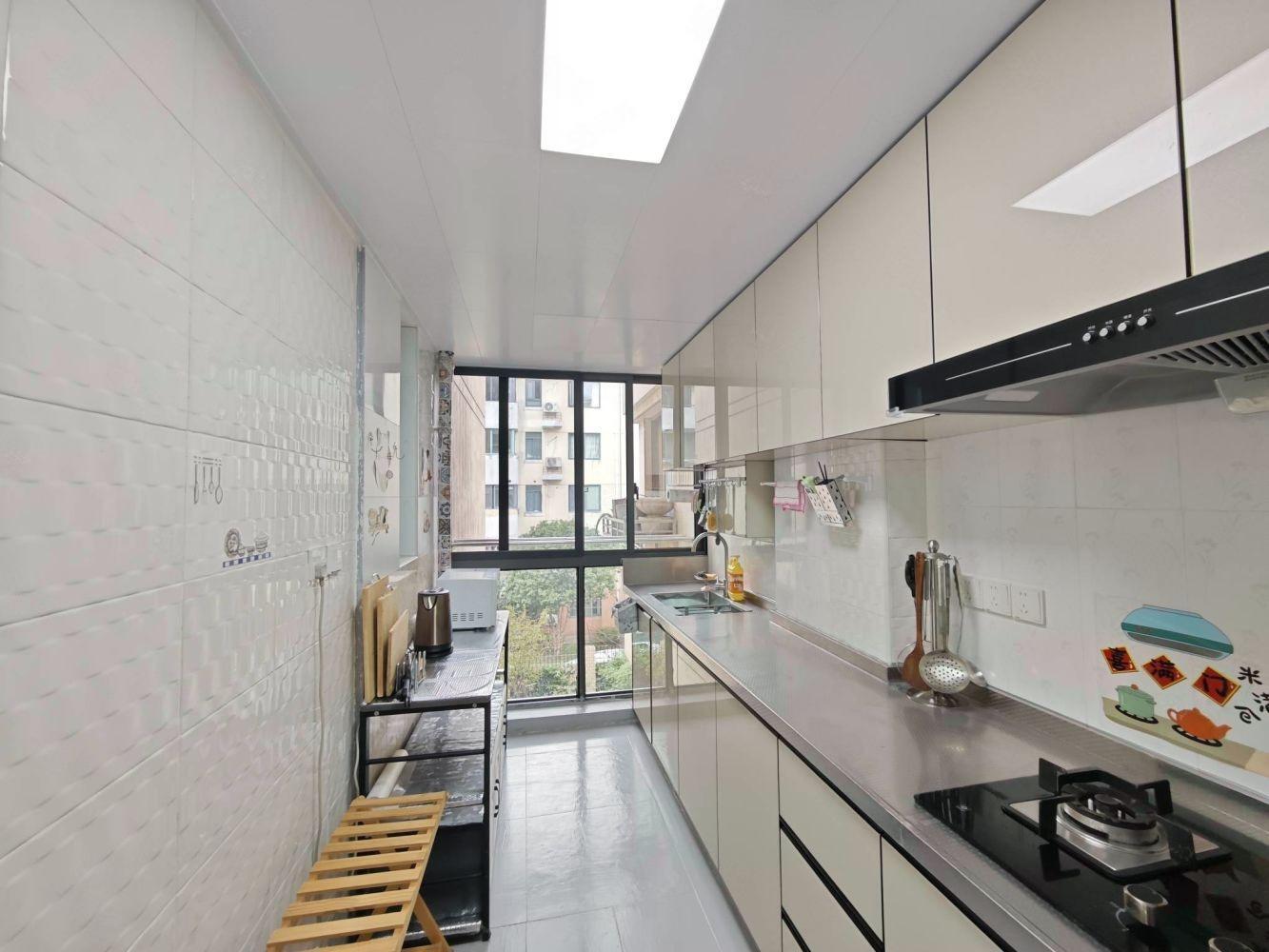 上海浦兴苑二手房房源图片