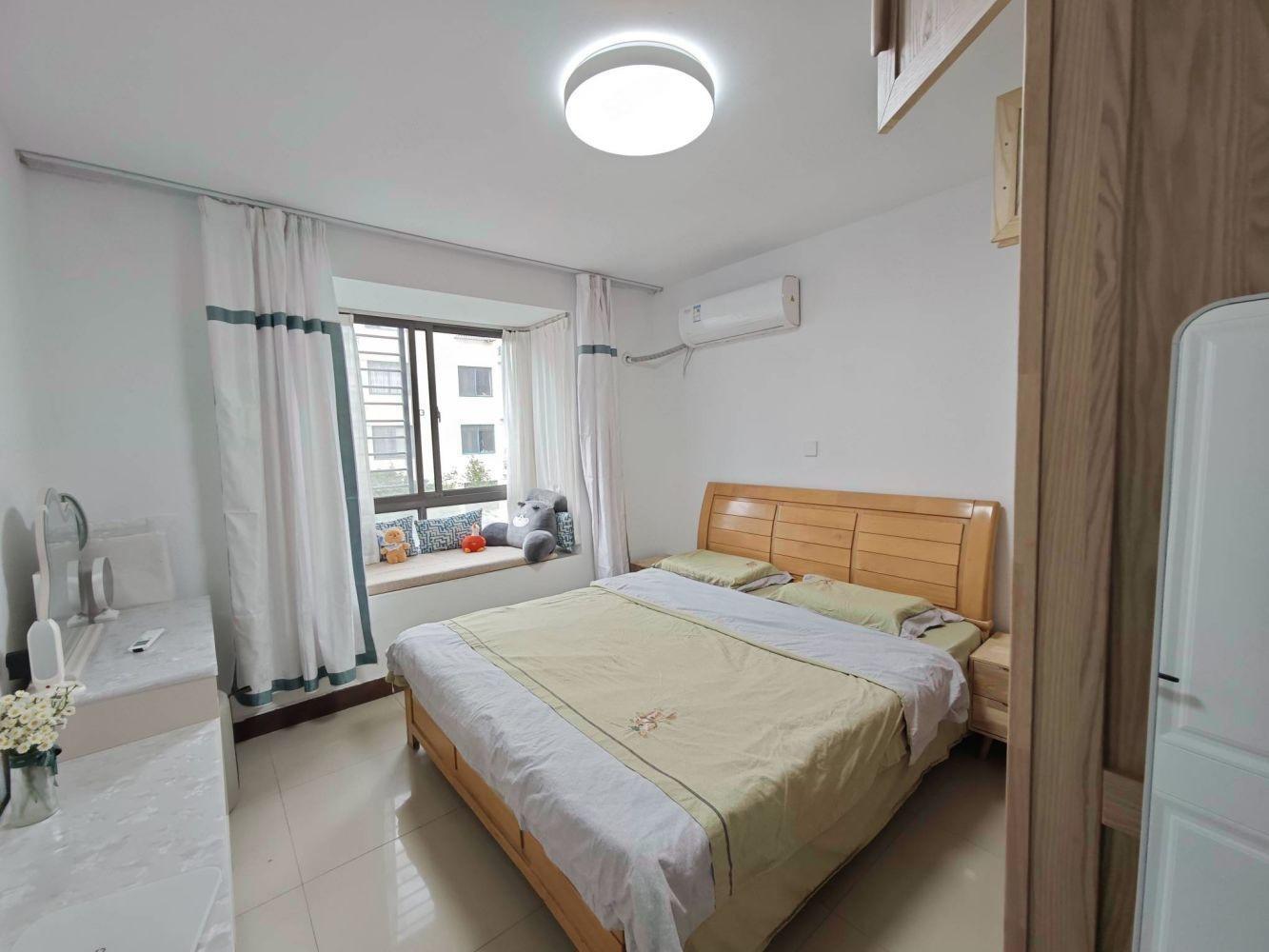 上海浦兴苑二手房房源图片