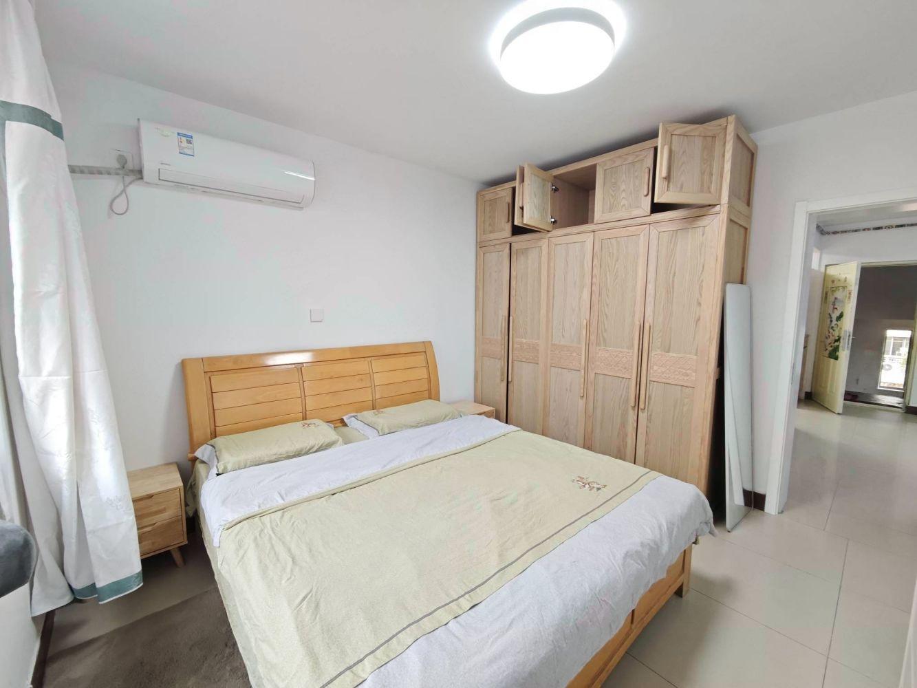 上海浦兴苑二手房房源图片