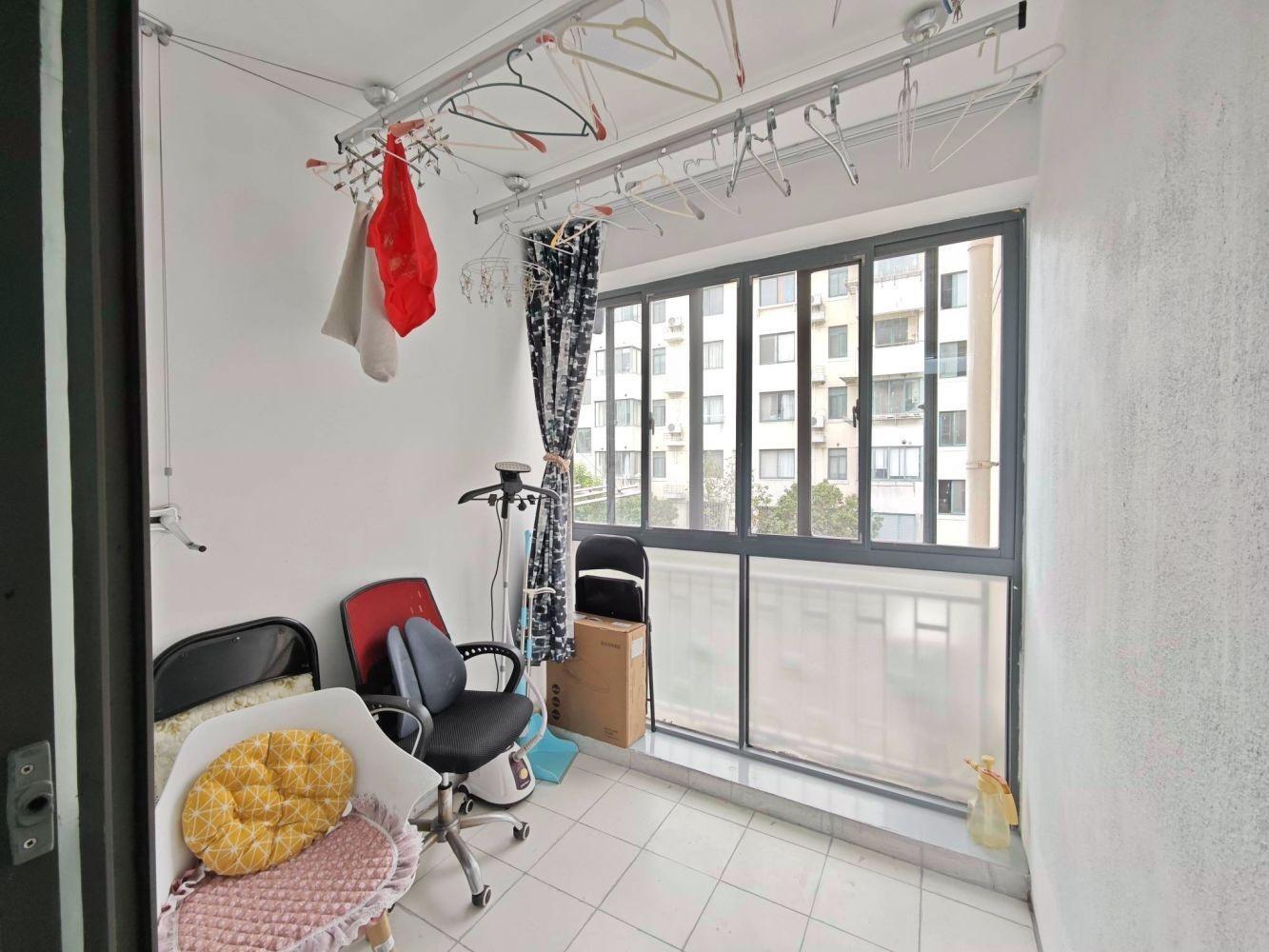 上海浦兴苑二手房房源图片