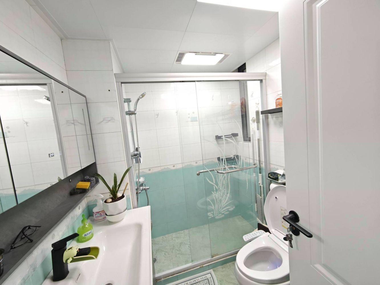 上海浦兴苑二手房房源图片