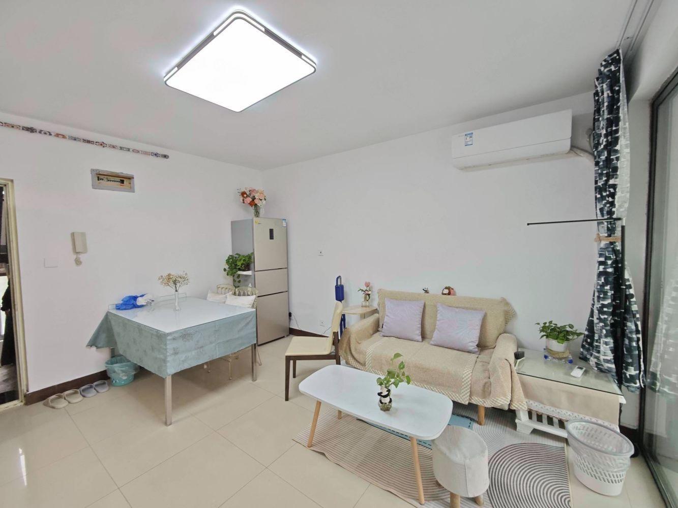 上海浦兴苑二手房房源图片