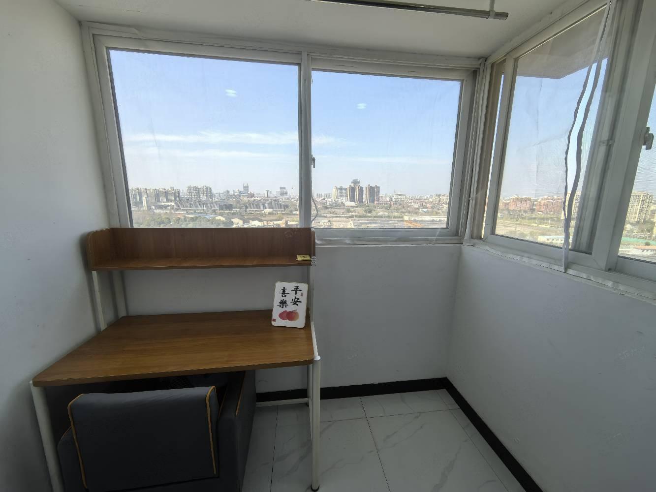 上海联民花园二手房房源图片