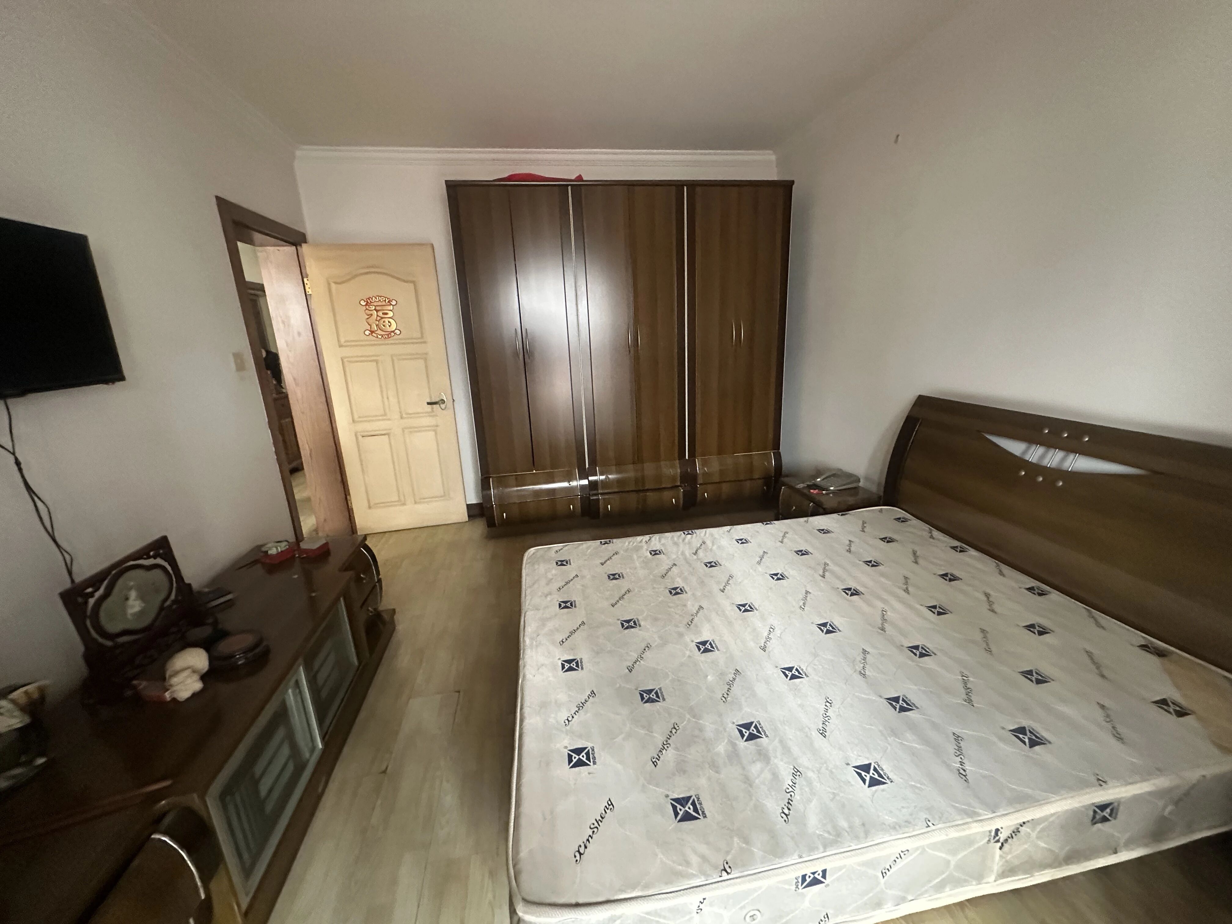 上海河畔明珠二手房房源图片