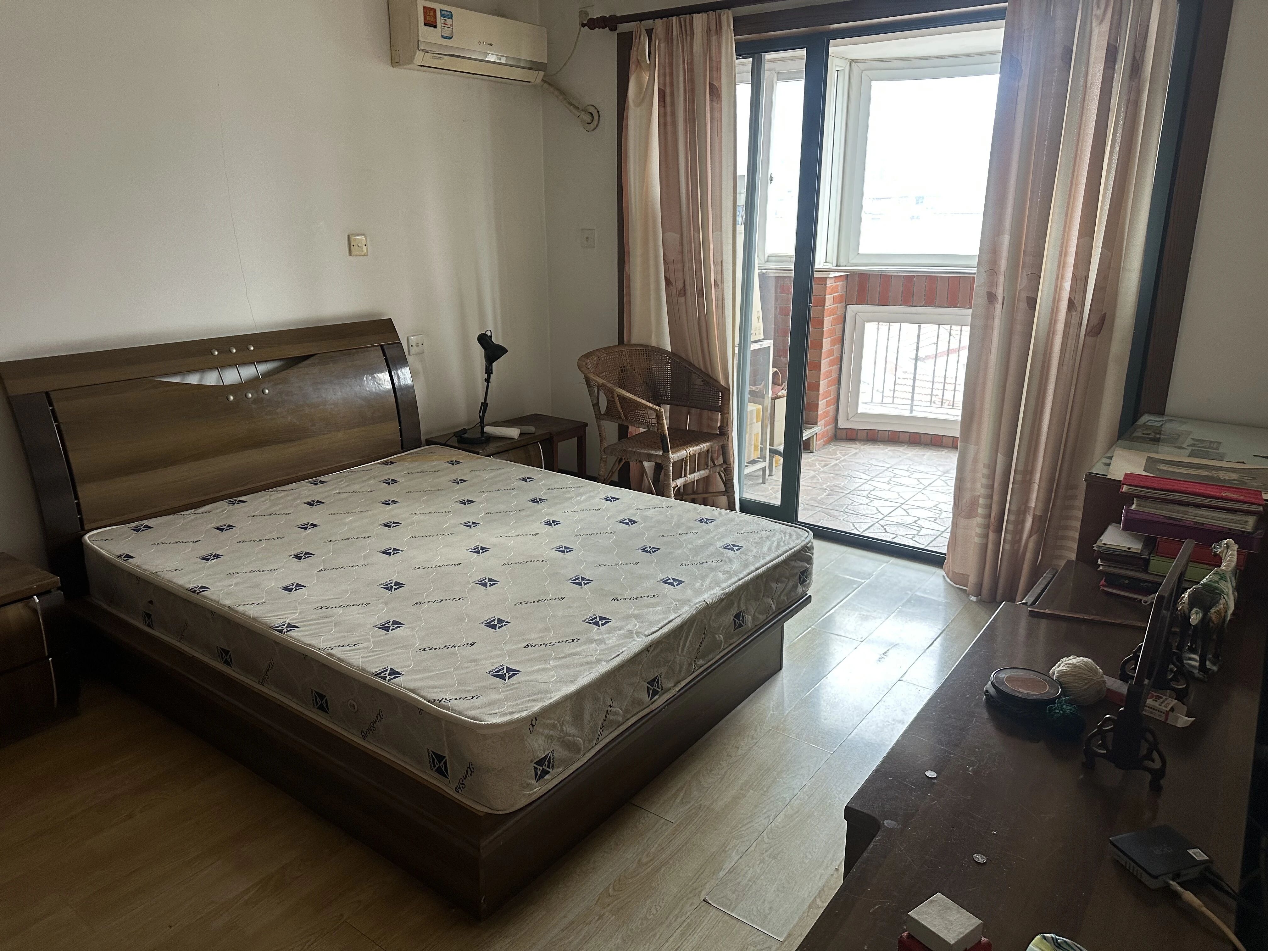 上海河畔明珠二手房房源图片