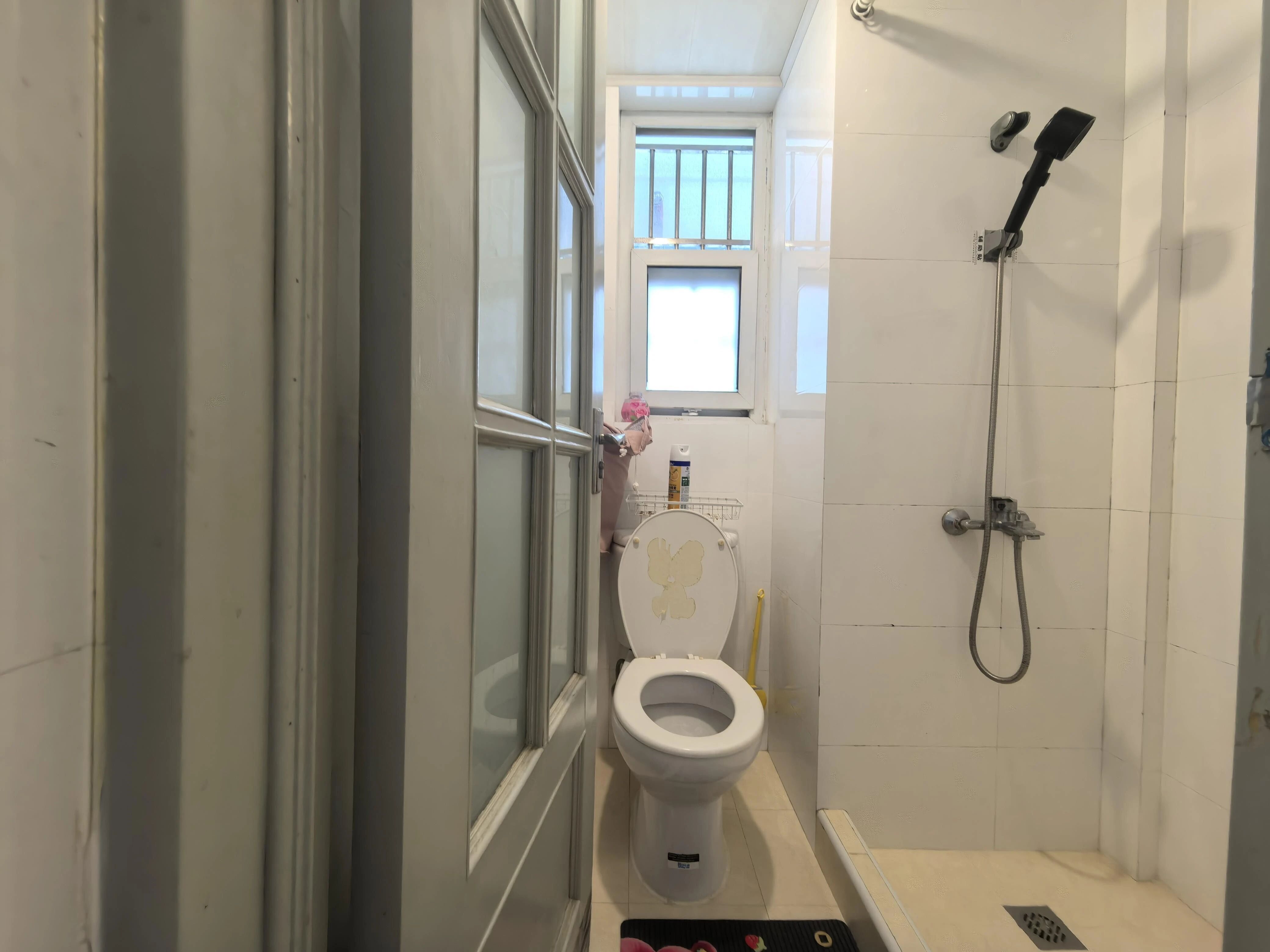 上海银河公寓二手房房源图片