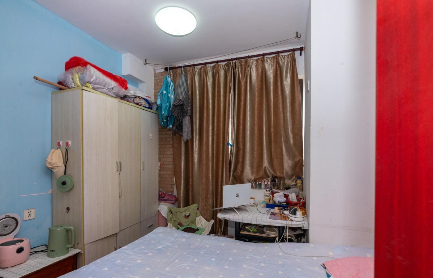 上海保利海上五月花二手房房源图片