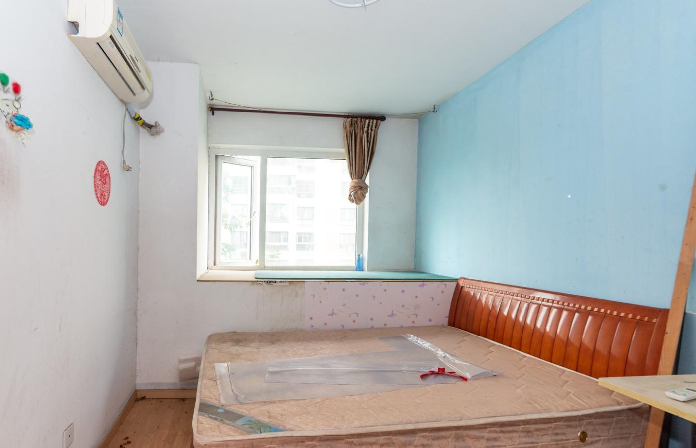 上海保利海上五月花二手房房源图片