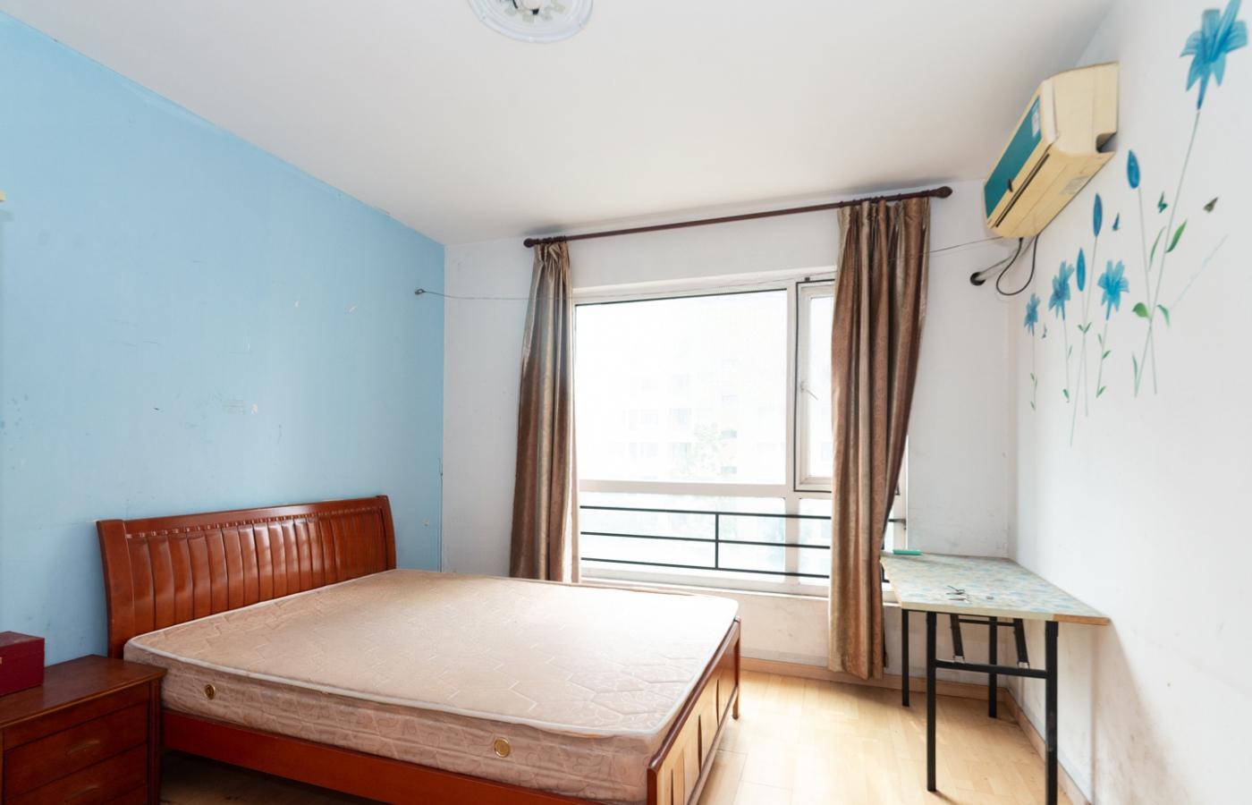 上海保利海上五月花二手房房源图片