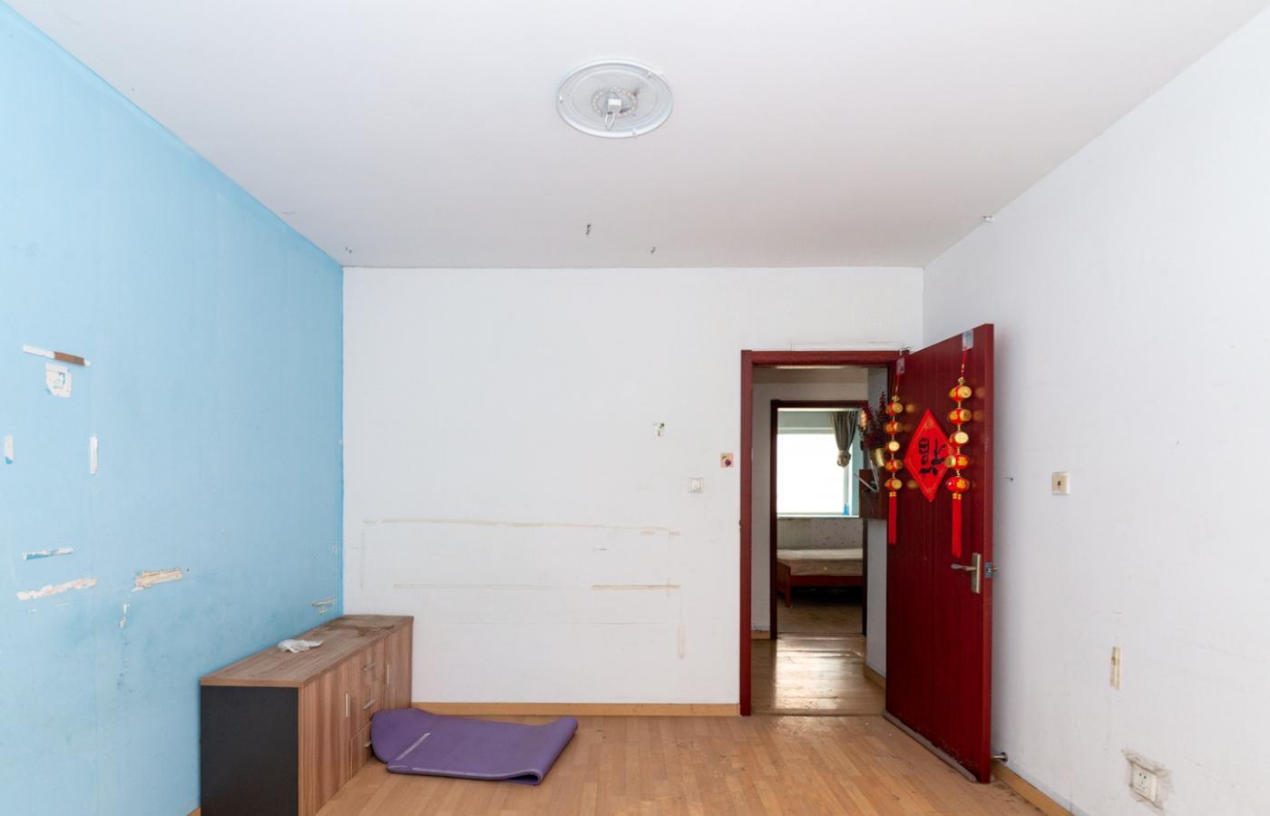 上海保利海上五月花二手房房源图片