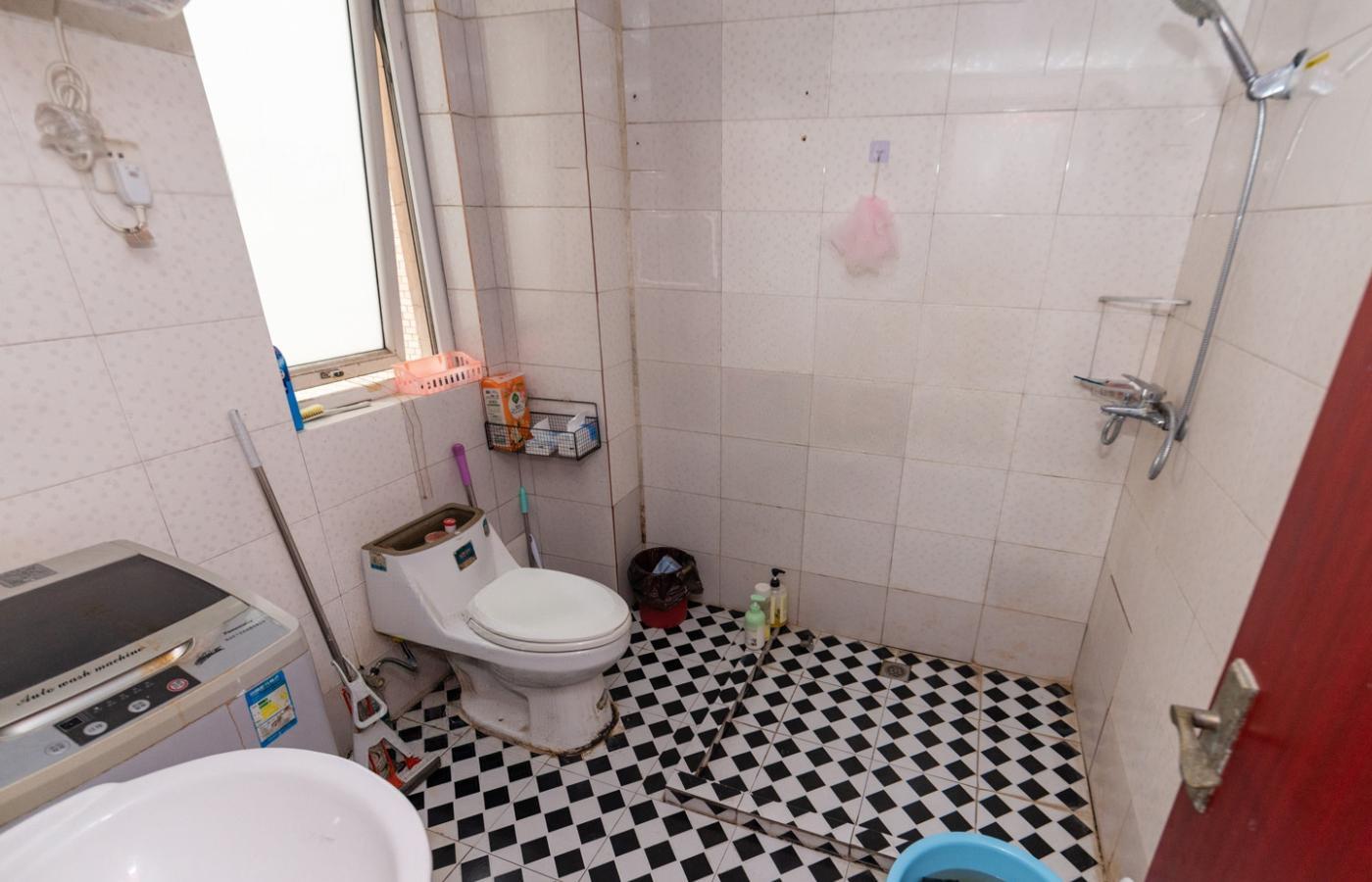 上海保利海上五月花二手房房源图片