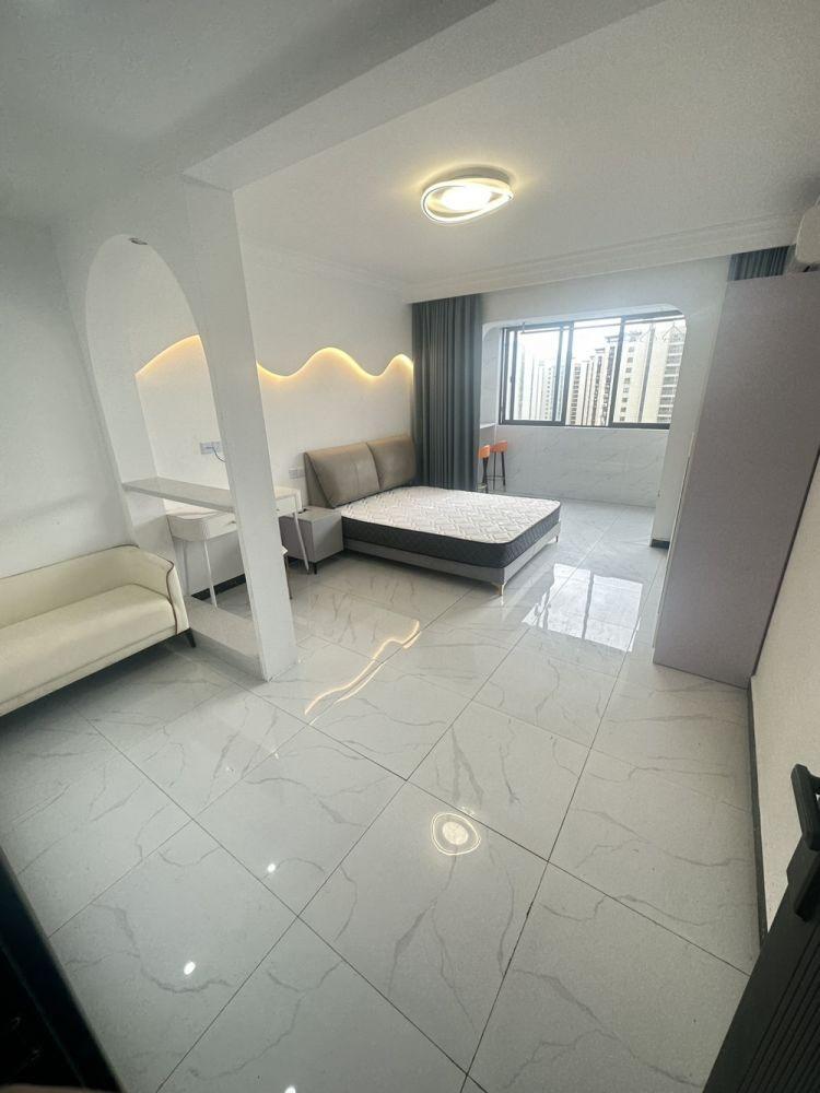 上海美罗家园润苑二手房房源图片