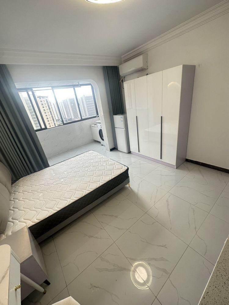 上海美罗家园润苑二手房房源图片