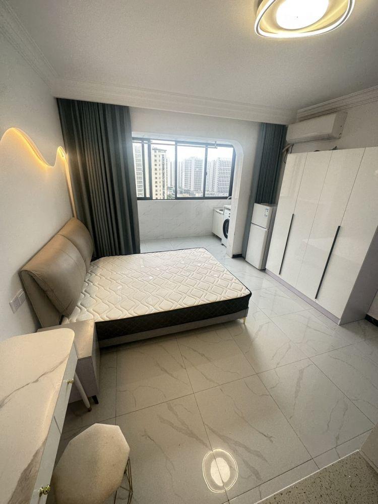 上海美罗家园润苑二手房房源图片