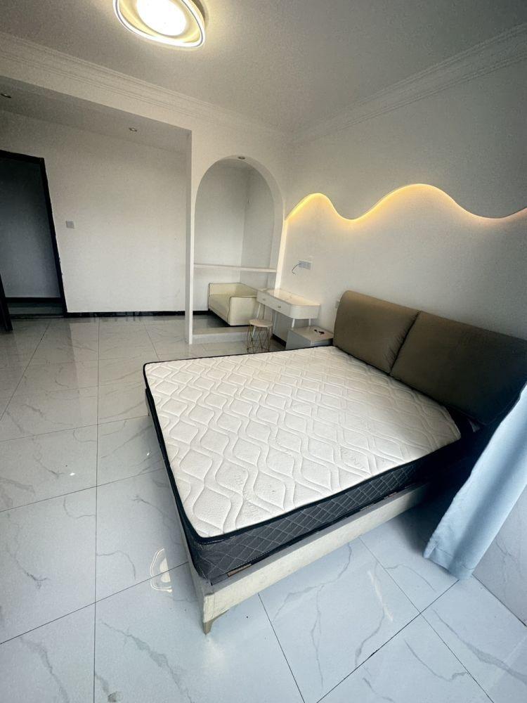 上海美罗家园润苑二手房房源图片