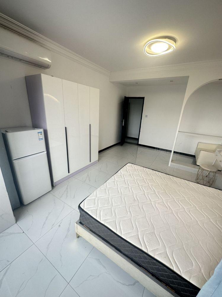 上海美罗家园润苑二手房房源图片