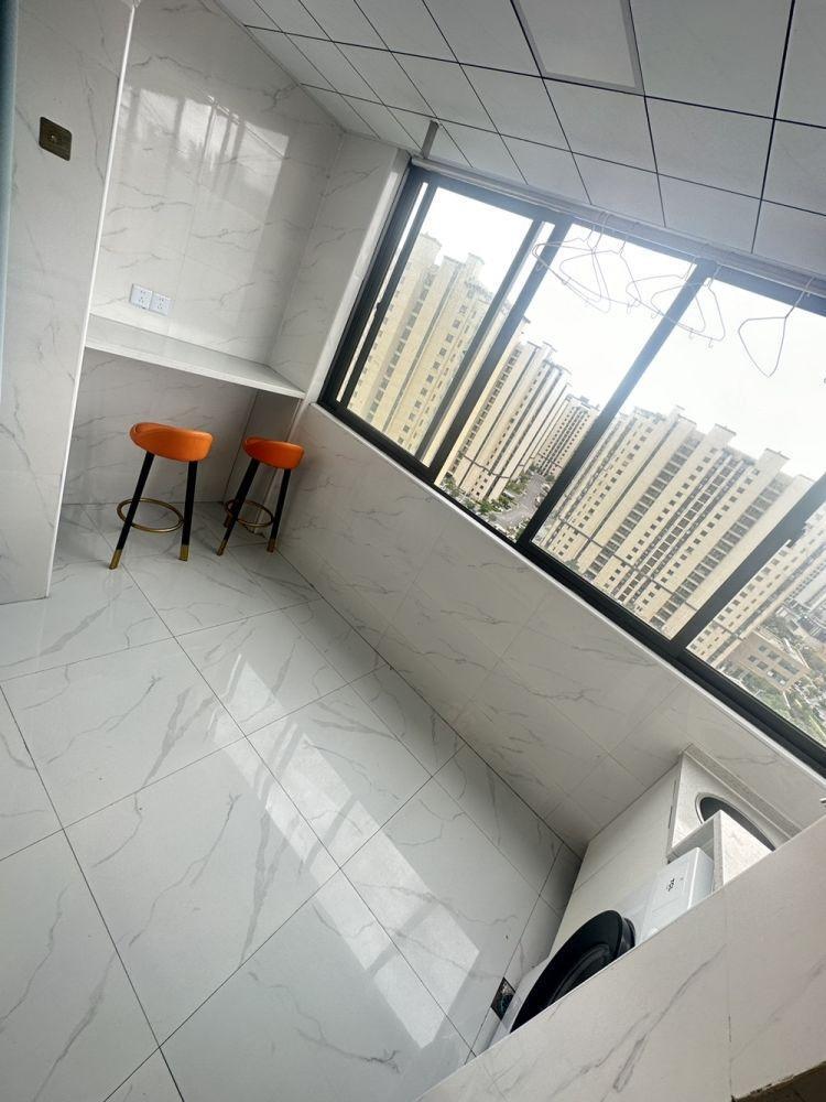 上海美罗家园润苑二手房房源图片