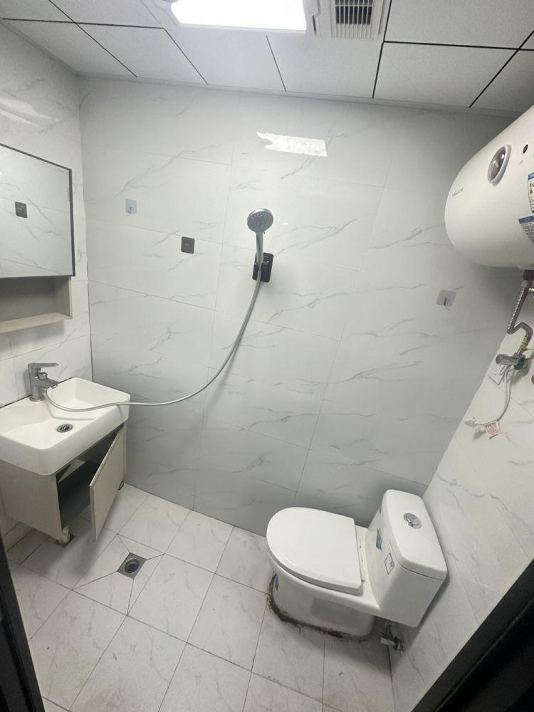 上海美罗家园润苑二手房房源图片